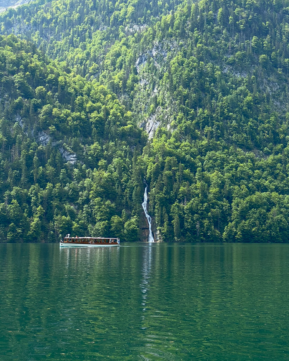 IMG_7668