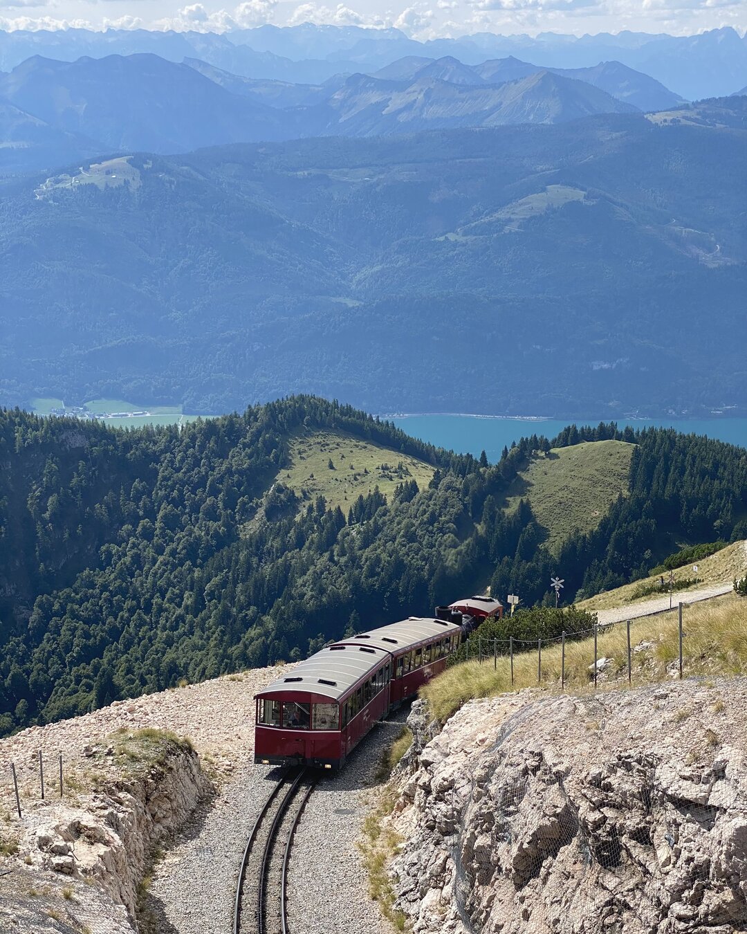 IMG_3246