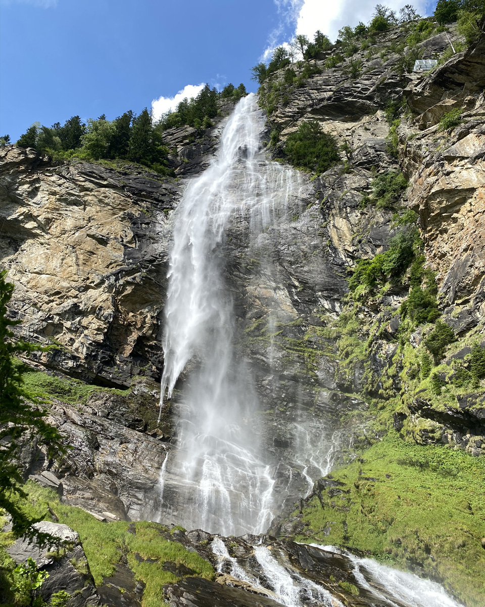 photo_11-1