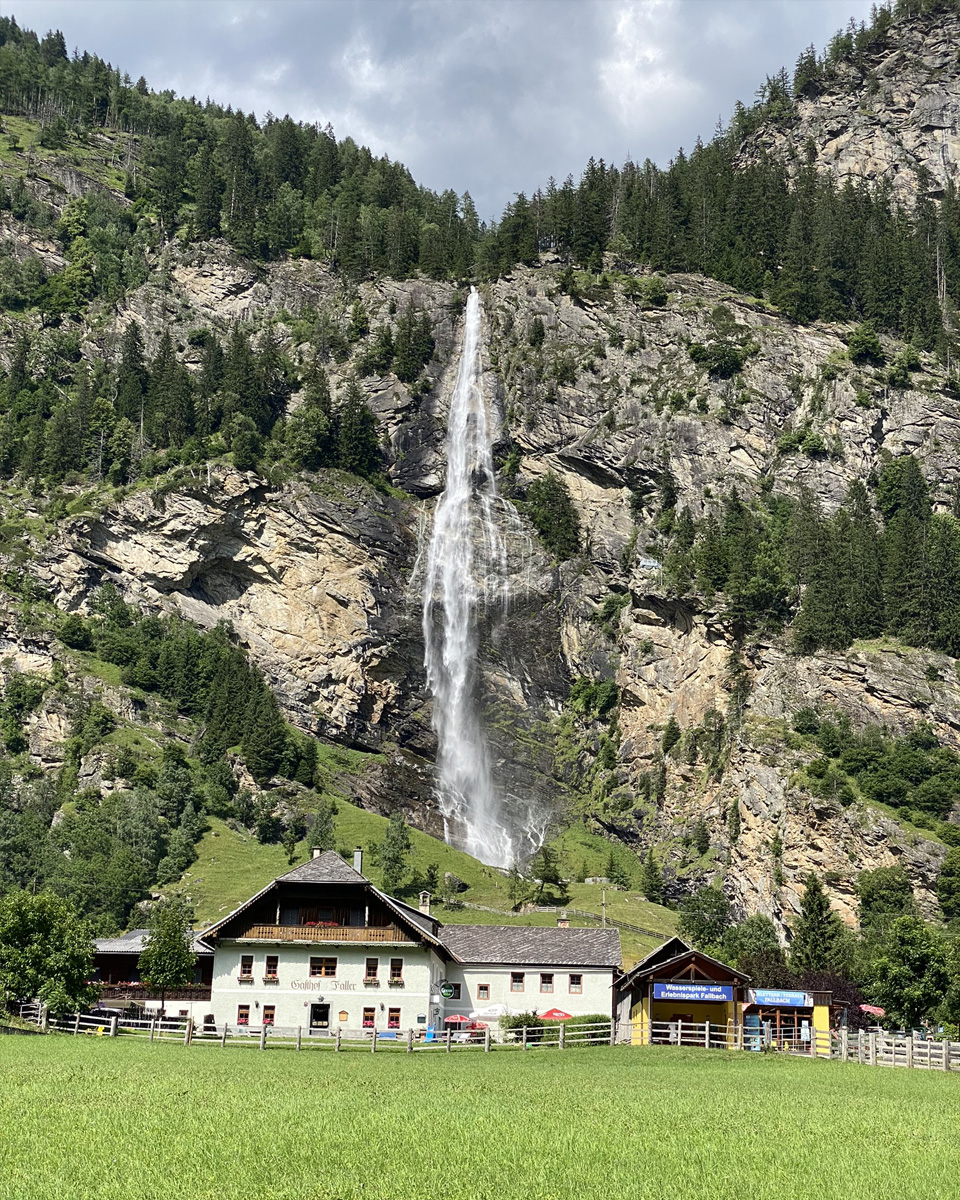photo_11-2