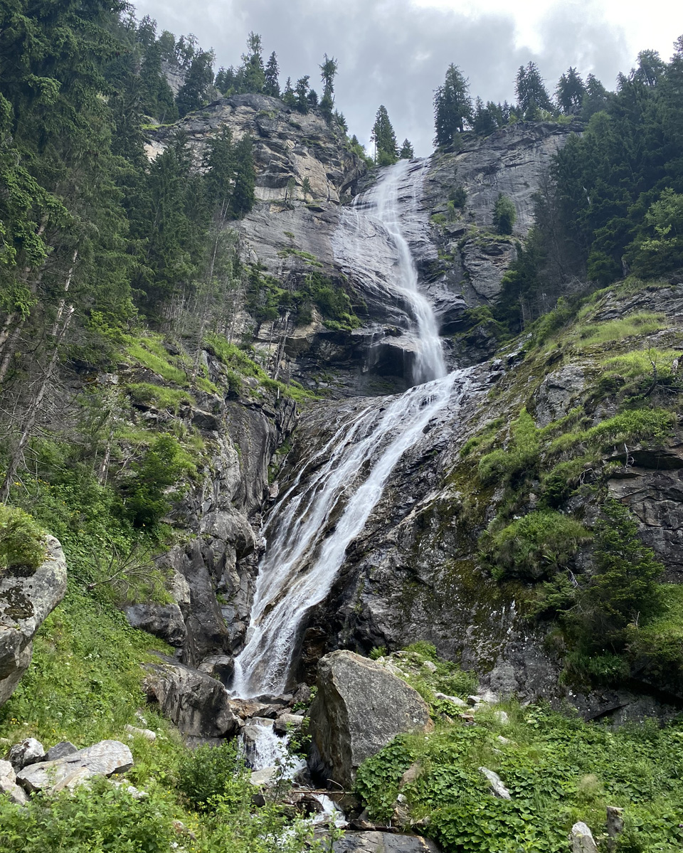 photo_13-1