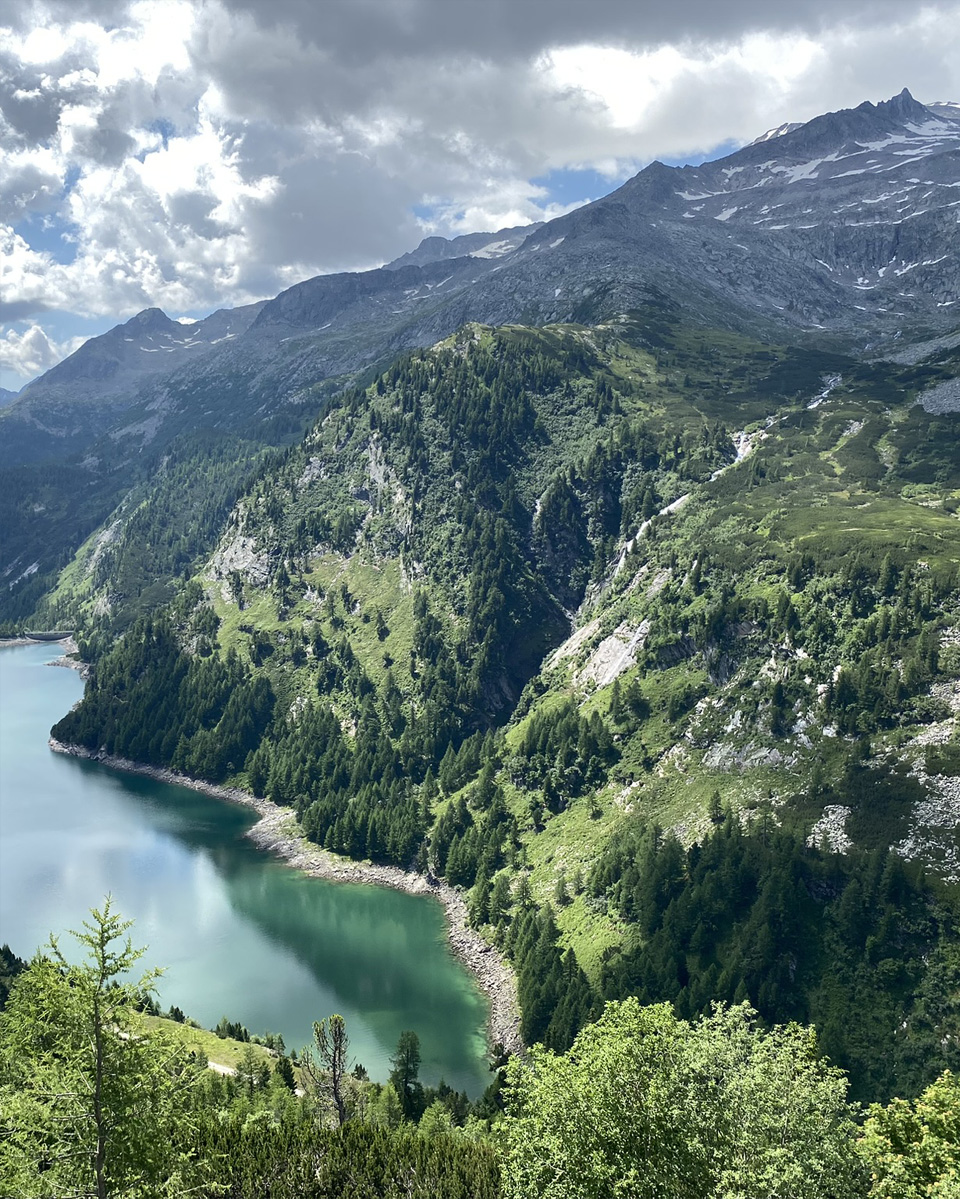 photo_14-1