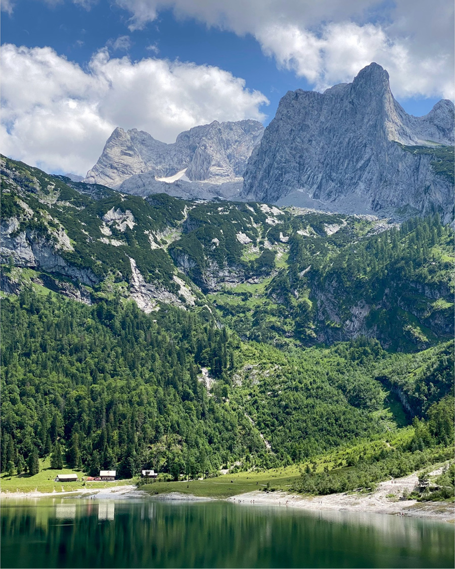 gosau_a_01