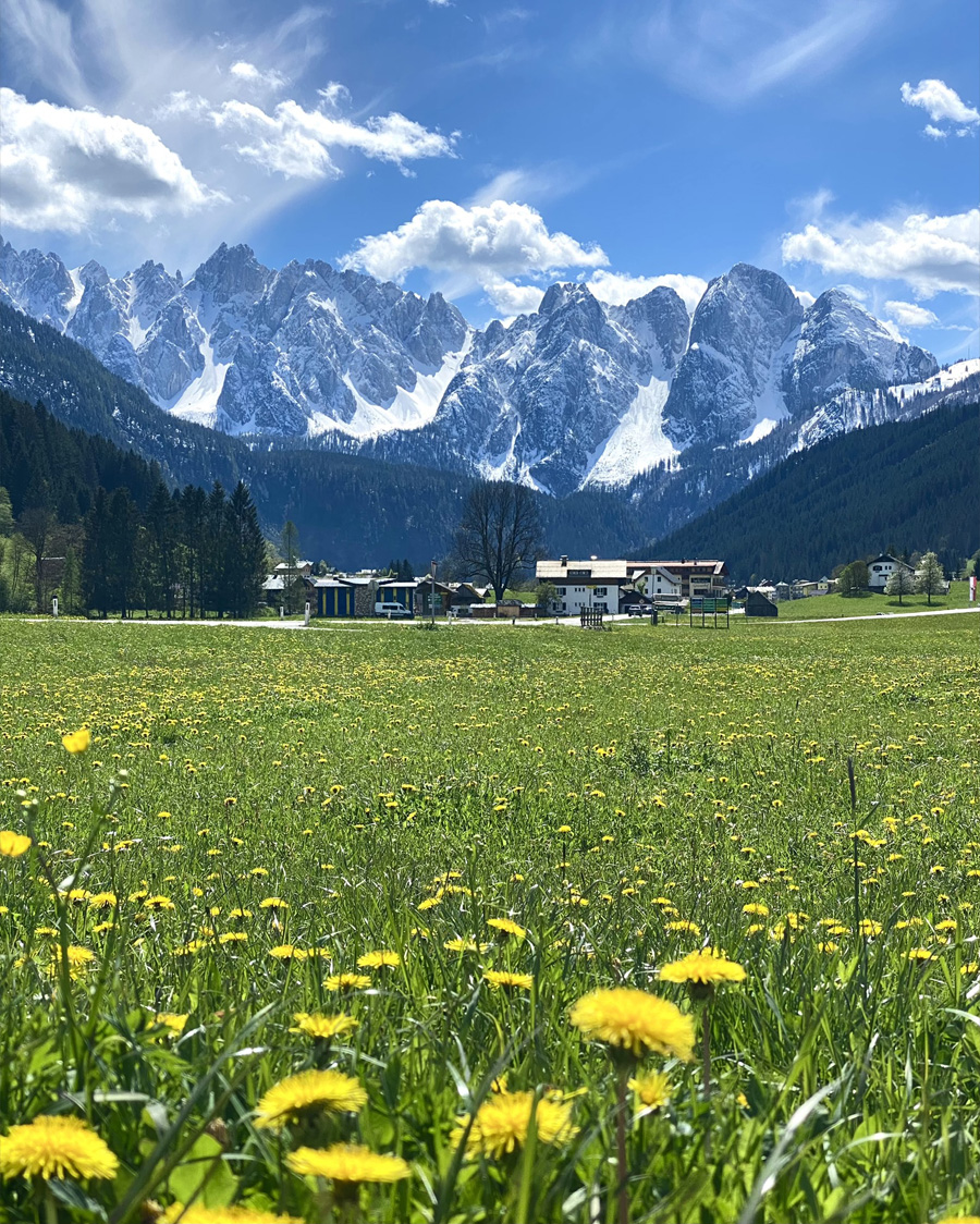 gosau_a_02
