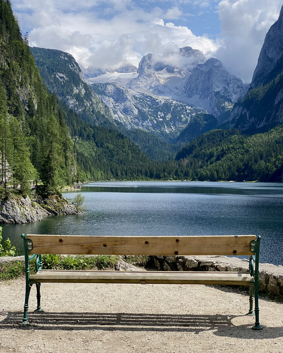 gosau_a_03