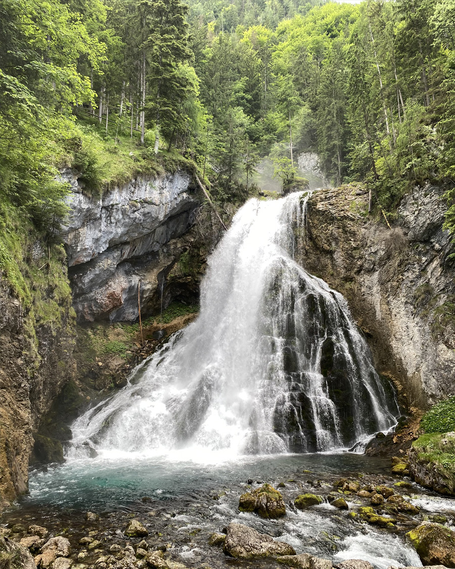 gosau_a_04