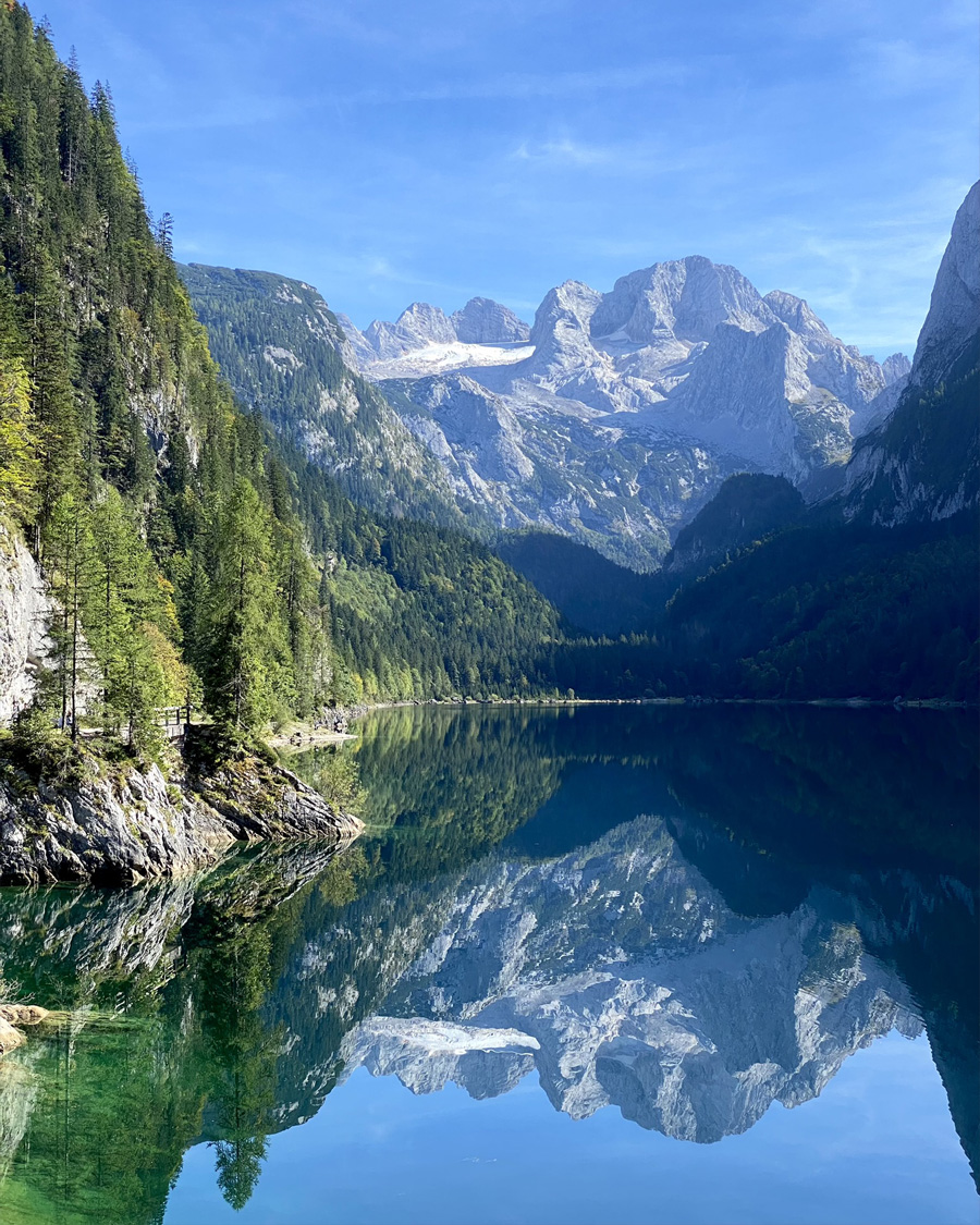 gosau_b_01
