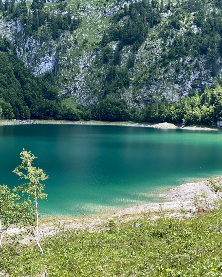gosau_b_02