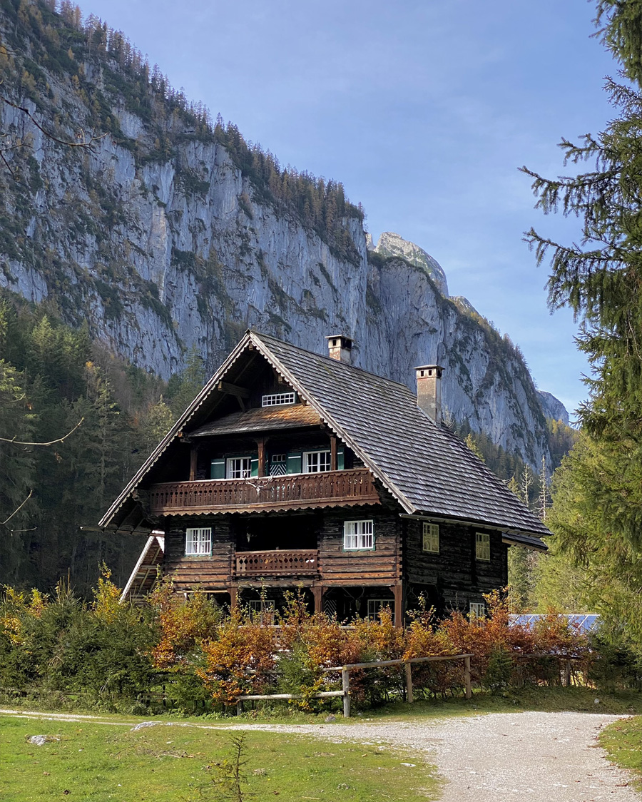 gosau_b_03