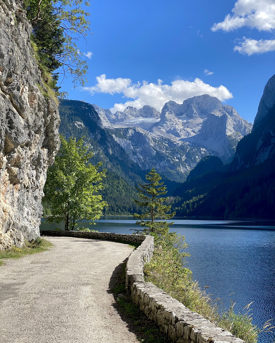 gosau_b_04