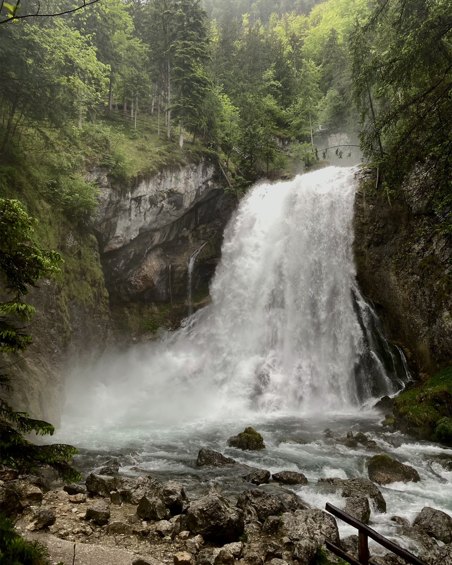 gosau_c_01