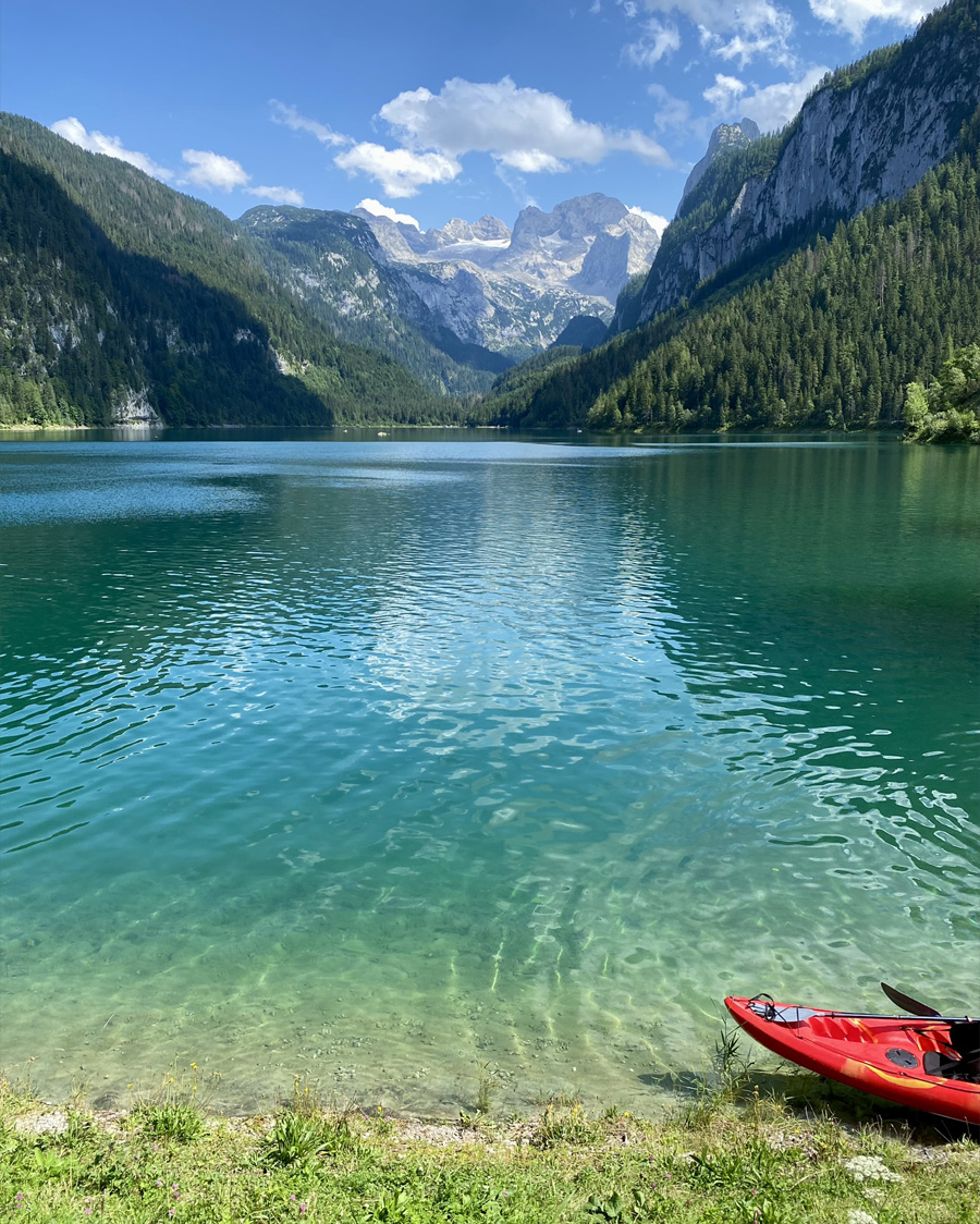 gosau_c_02
