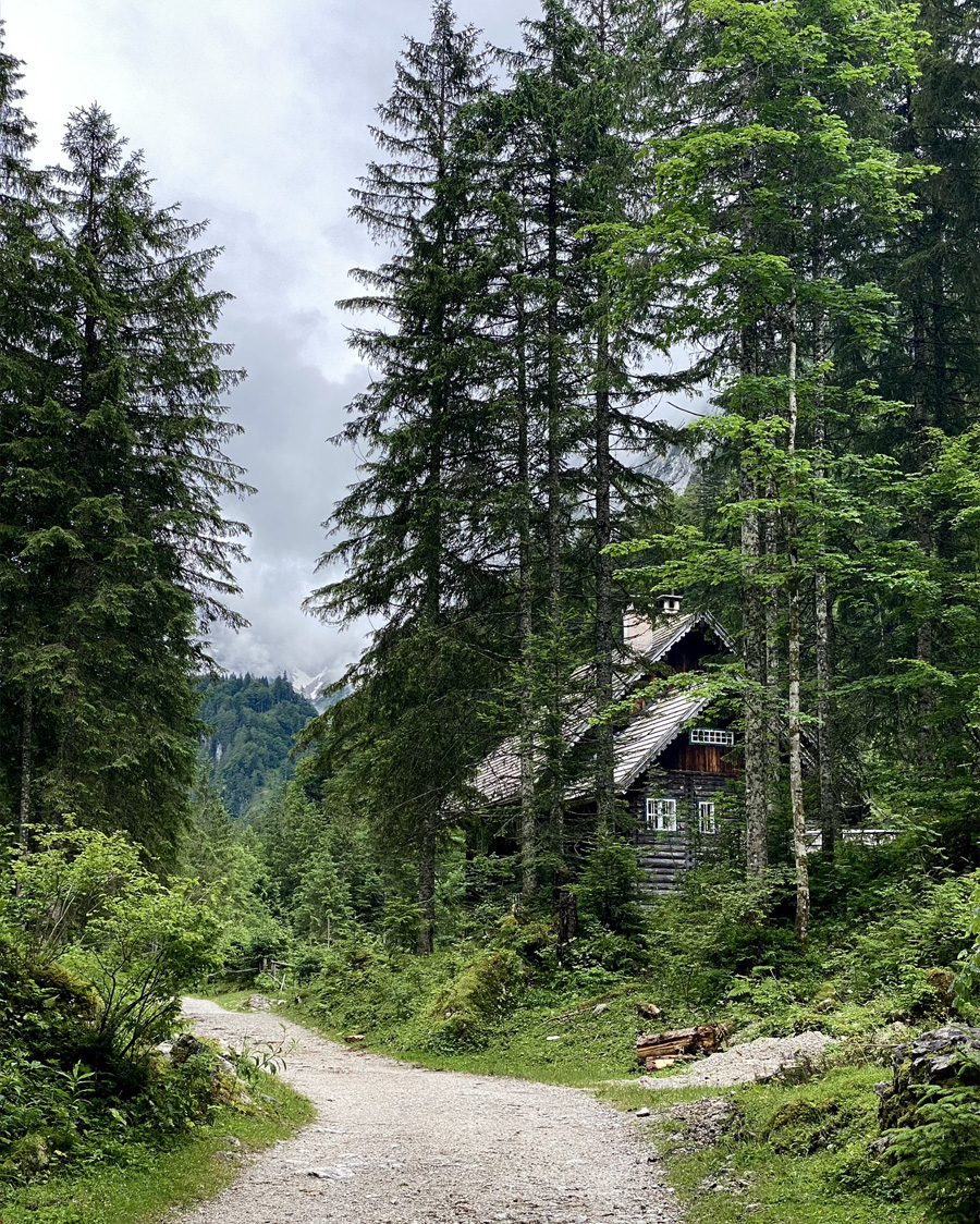 gosau_c_03