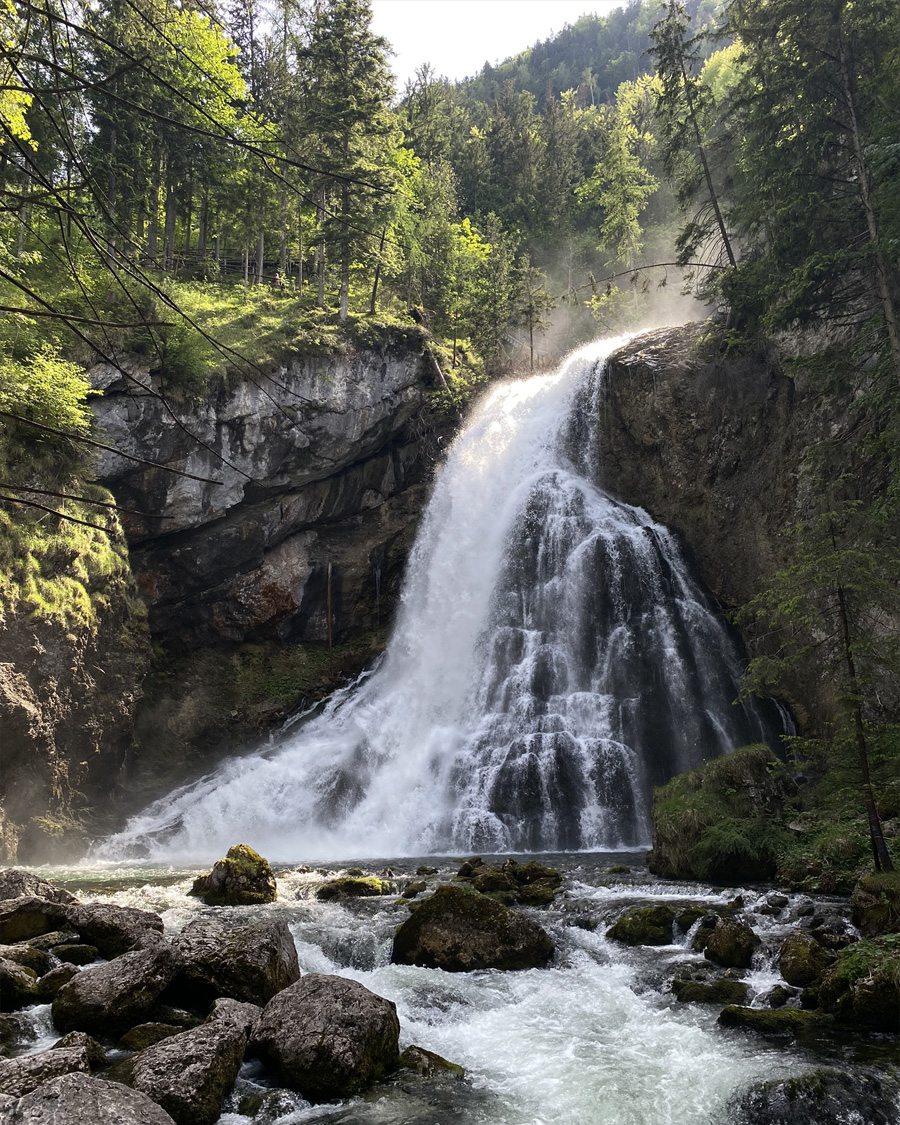 gosau_c_04