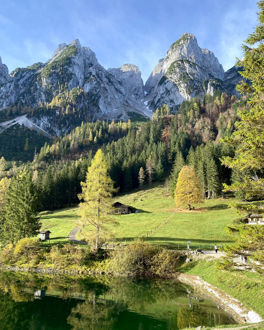gosau_d_03