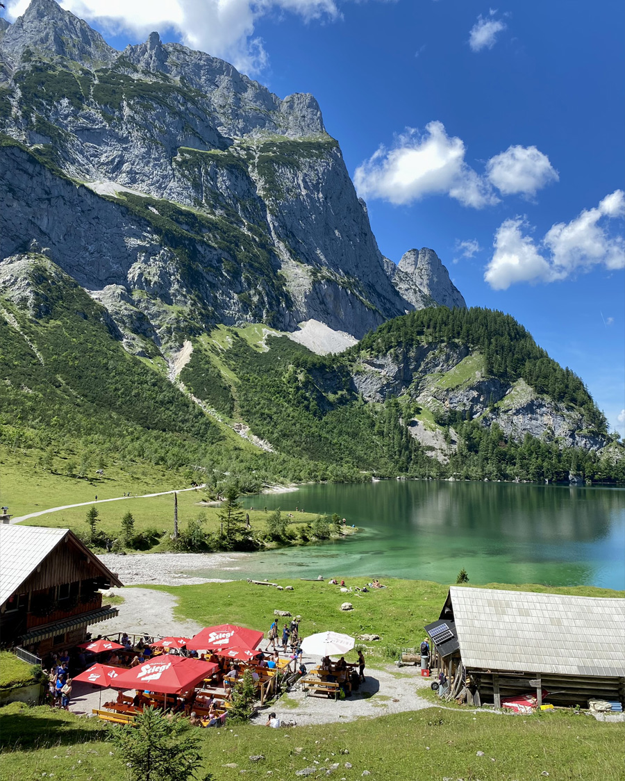 gosau_d_04