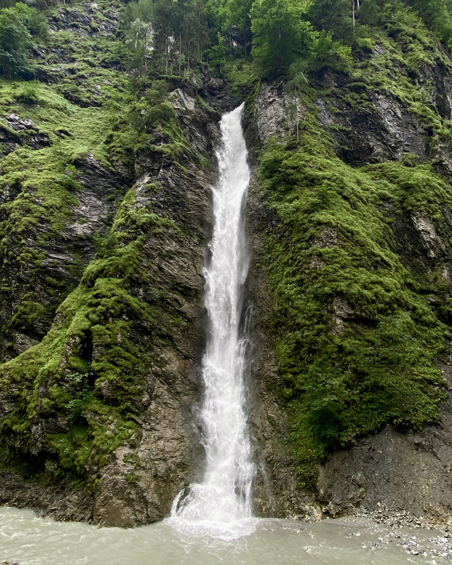 IMG_9424